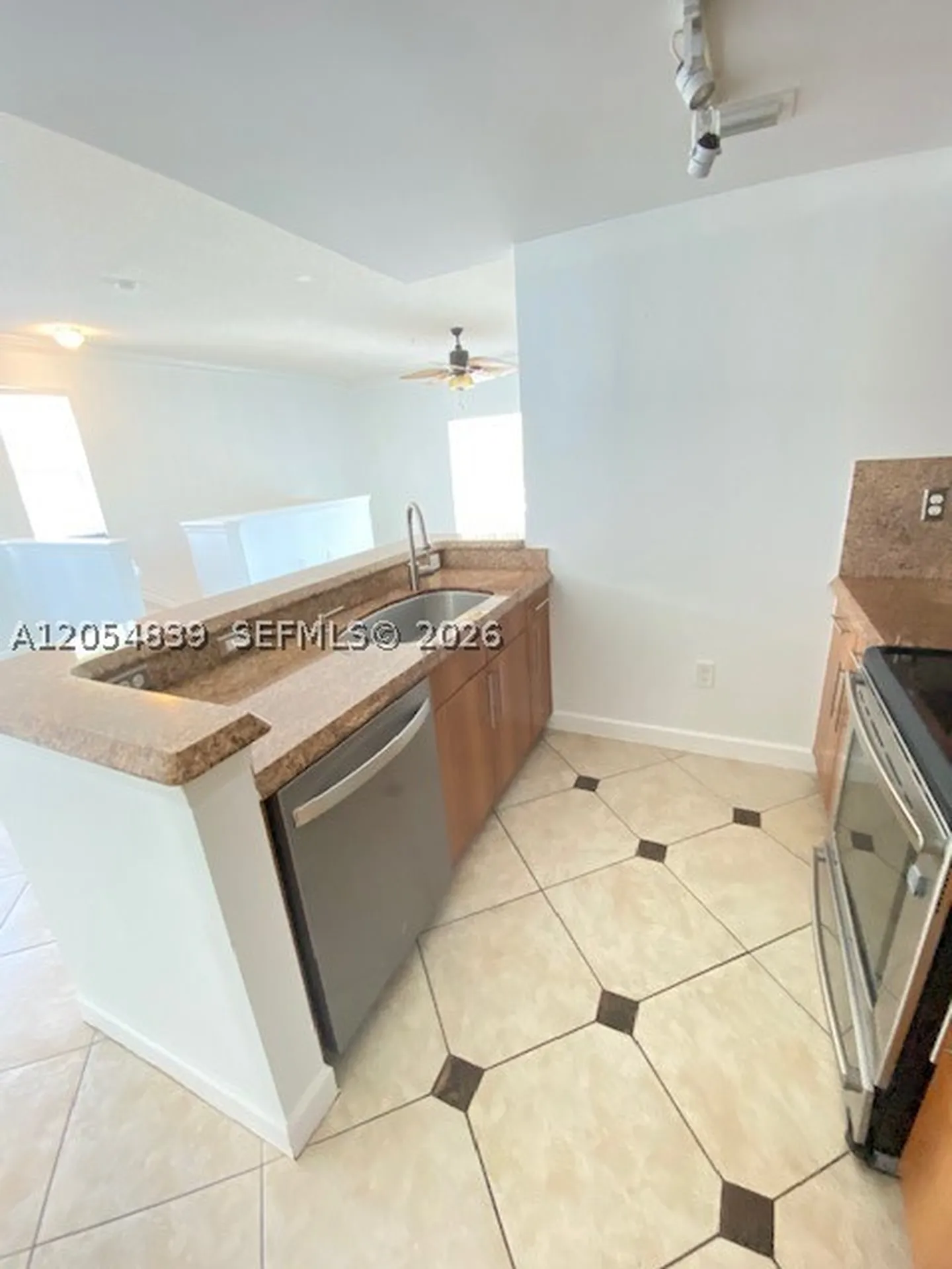 5880 W Sample Road Coral Springs FL 33067