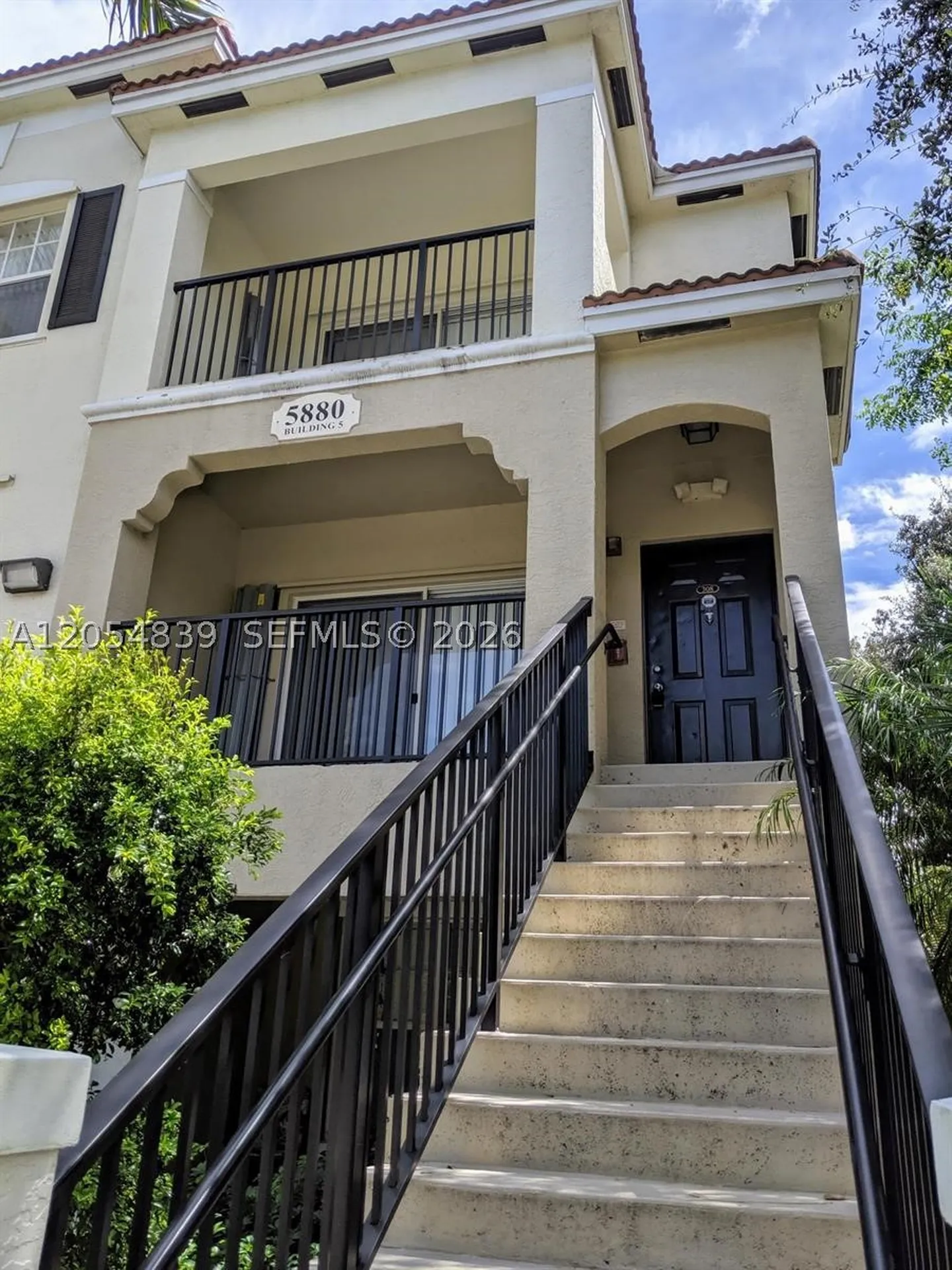 5880 W Sample Road Coral Springs FL 33067