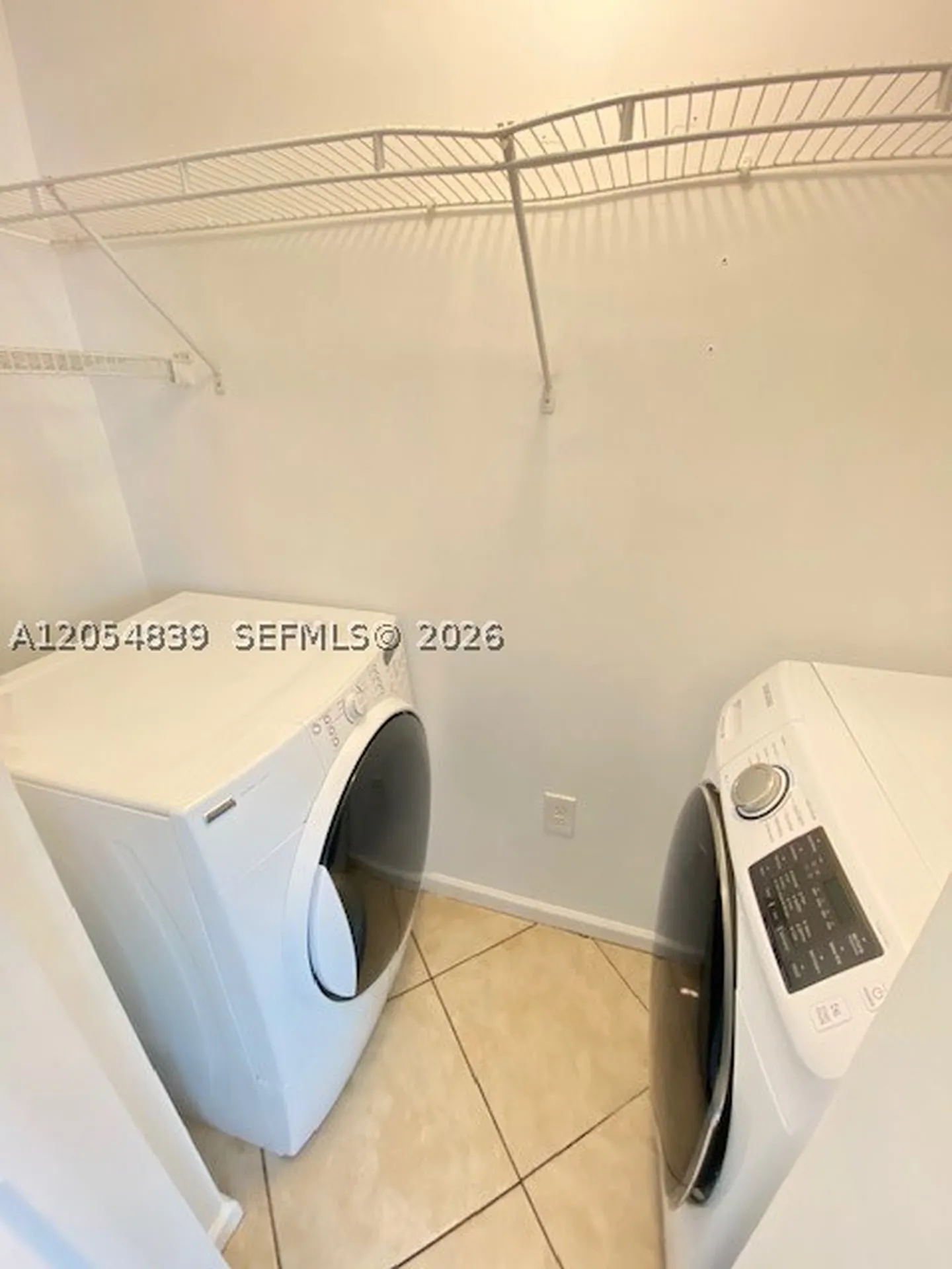 5880 W Sample Road Coral Springs FL 33067