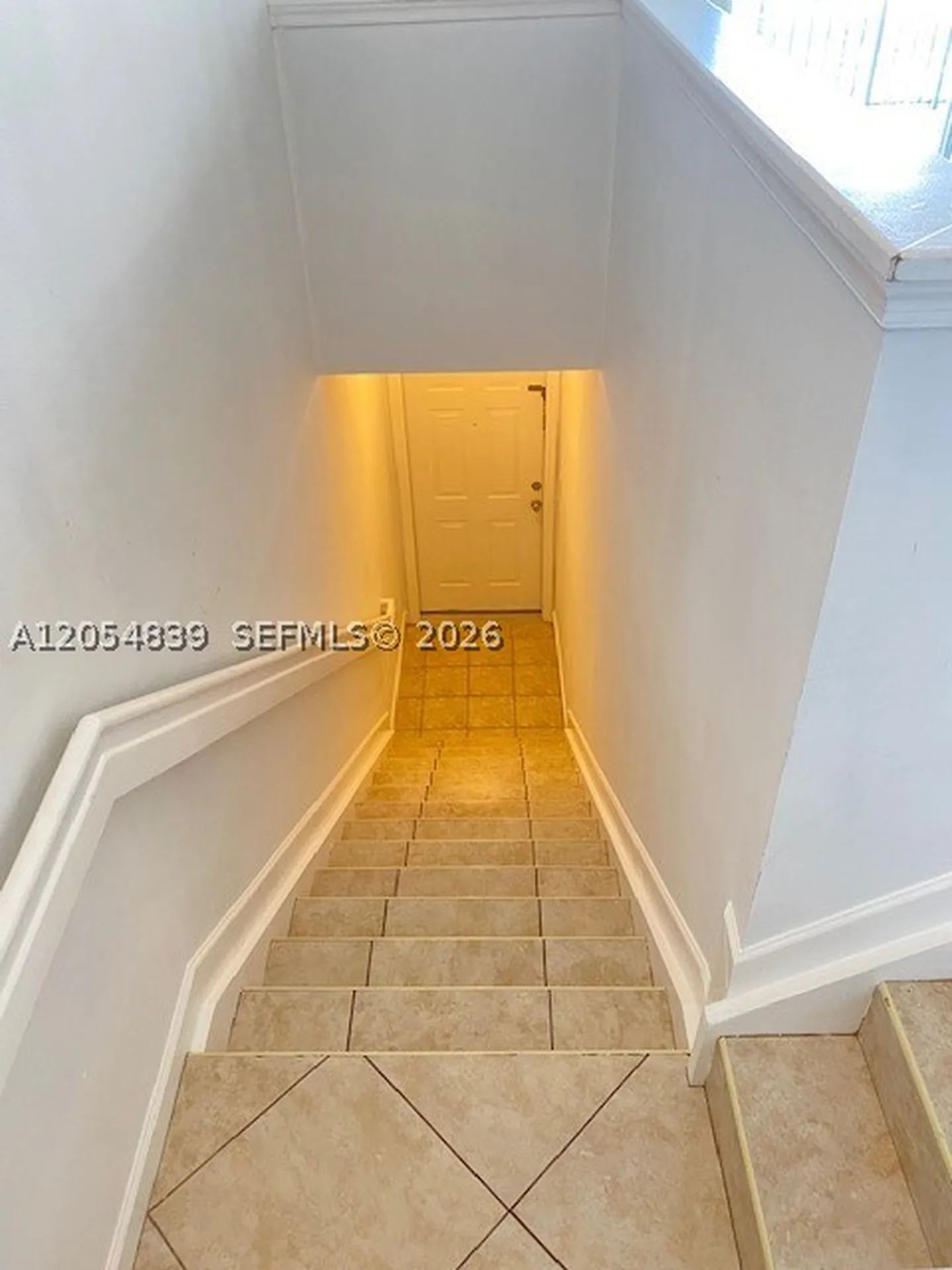 5880 W Sample Road Coral Springs FL 33067