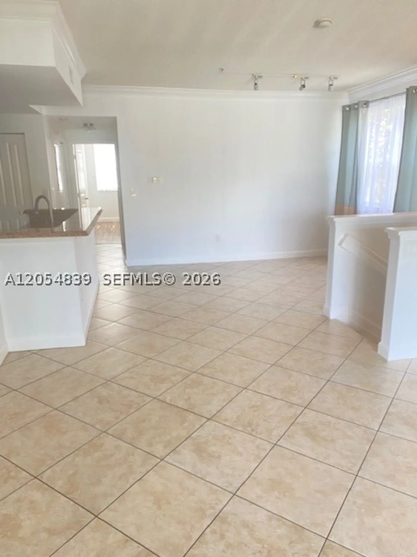 5880 W Sample Road Coral Springs FL 33067