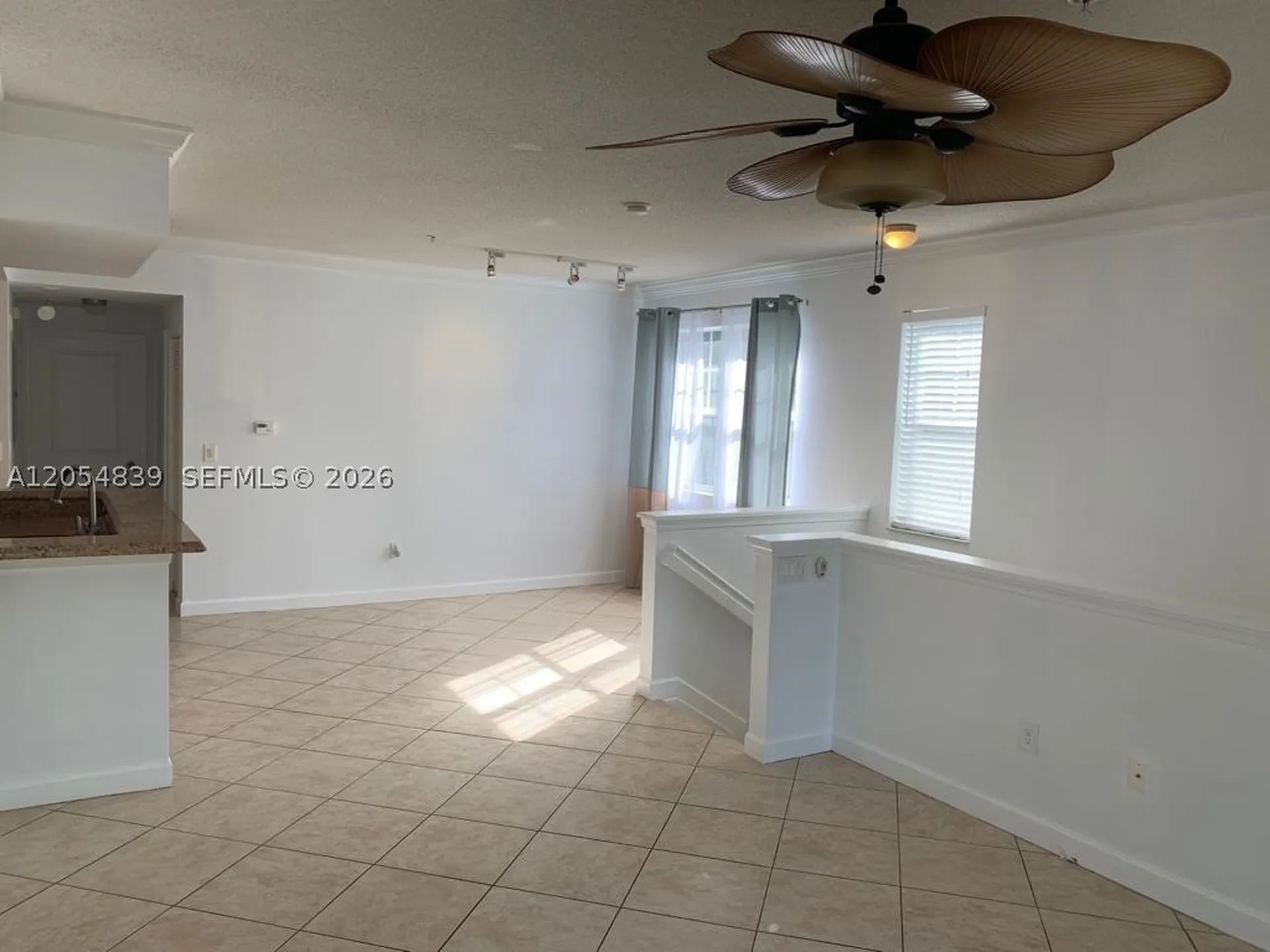 5880 W Sample Road Coral Springs FL 33067
