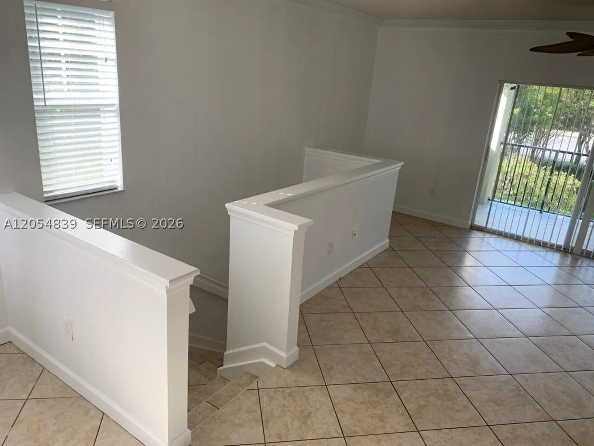 5880 W Sample Road Coral Springs FL 33067