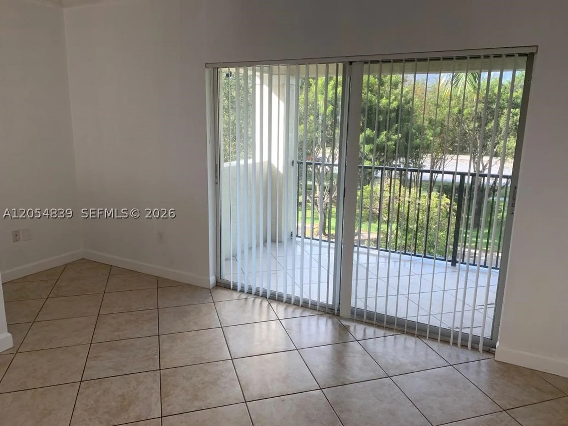 5880 W Sample Road Coral Springs FL 33067