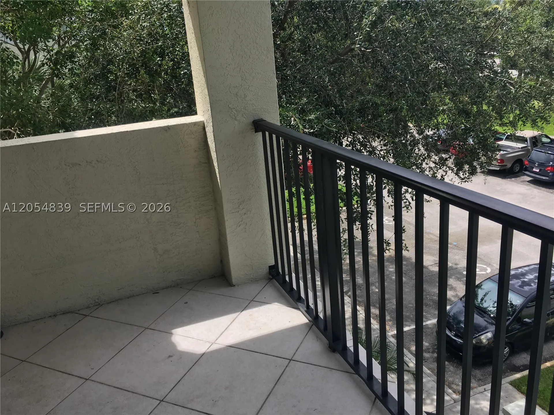 5880 W Sample Road Coral Springs FL 33067