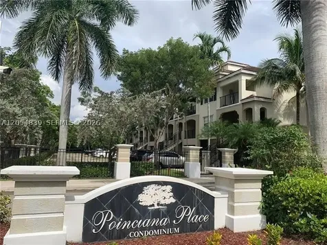 5880 W Sample Road Coral Springs FL 33067