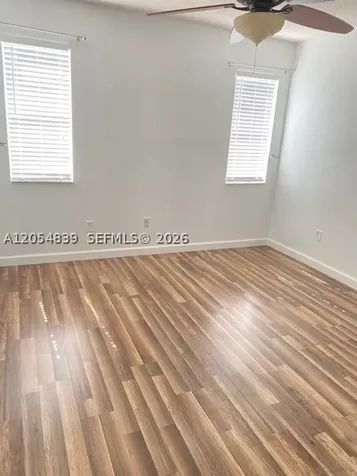 5880 W Sample Road Coral Springs FL 33067