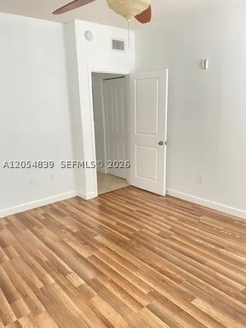 5880 W Sample Road Coral Springs FL 33067