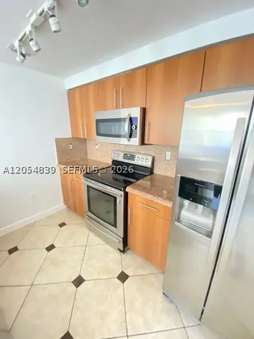 5880 W Sample Road Coral Springs FL 33067