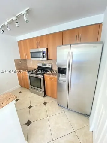5880 W Sample Road Coral Springs FL 33067