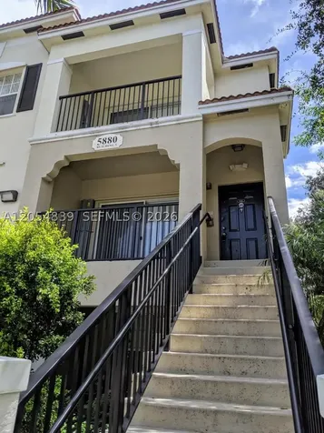 5880 W Sample Road Coral Springs FL 33067