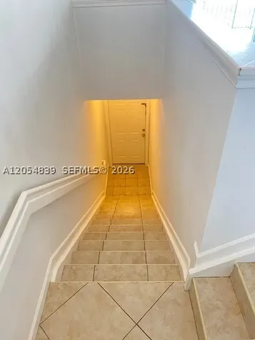 5880 W Sample Road Coral Springs FL 33067