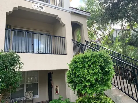 5880 W Sample Road Coral Springs FL 33067