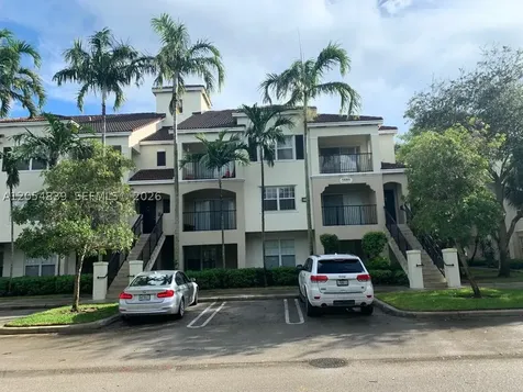 5880 W Sample Road Coral Springs FL 33067