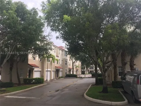 5880 W Sample Road Coral Springs FL 33067