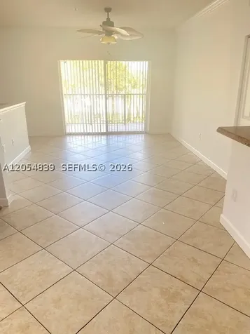 5880 W Sample Road Coral Springs FL 33067