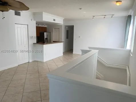 5880 W Sample Road Coral Springs FL 33067