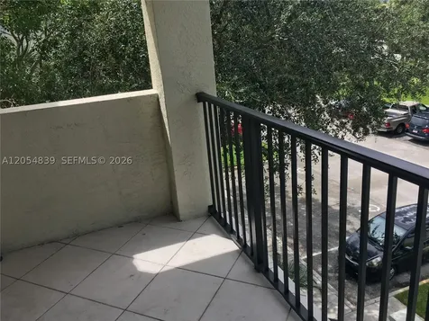 5880 W Sample Road Coral Springs FL 33067