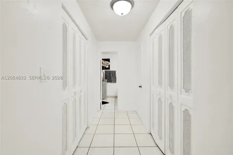 15460 SW 82nd Lane Miami FL 33193