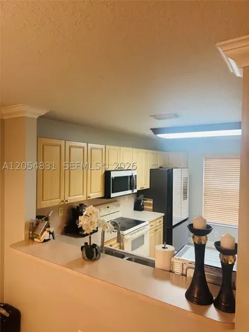 3180 SW 129th Terrace Miramar FL 33027