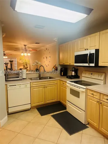 3180 SW 129th Terrace Miramar FL 33027