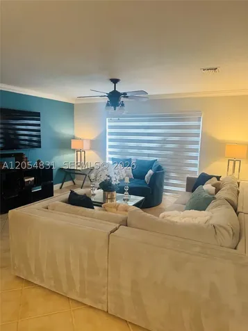 3180 SW 129th Terrace Miramar FL 33027