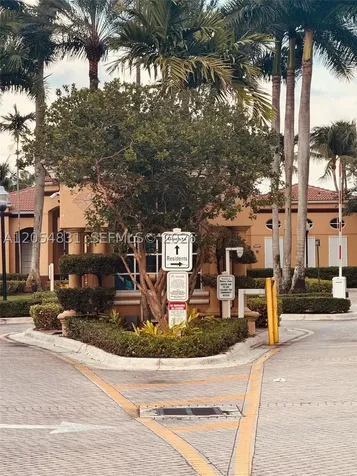 3180 SW 129th Terrace Miramar FL 33027