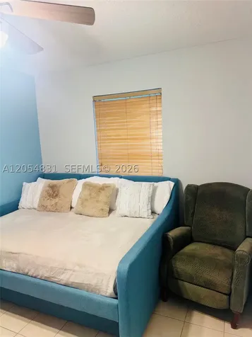 3180 SW 129th Terrace Miramar FL 33027