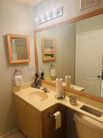 3180 SW 129th Terrace Miramar FL 33027