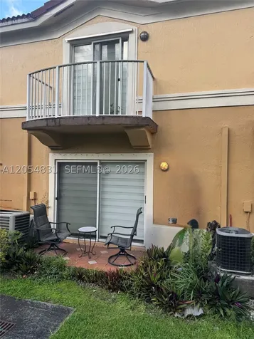 3180 SW 129th Terrace Miramar FL 33027