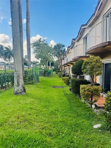 3180 SW 129th Terrace Miramar FL 33027