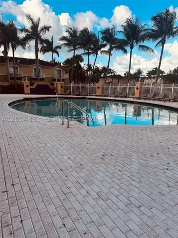 3180 SW 129th Terrace Miramar FL 33027