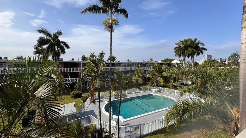 141 NE 10th Avenue Hallandale Beach FL 33009