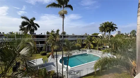 141 NE 10th Avenue Hallandale Beach FL 33009