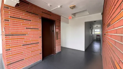 141 NE 10th Avenue Hallandale Beach FL 33009