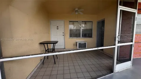 141 NE 10th Avenue Hallandale Beach FL 33009