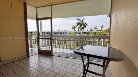 141 NE 10th Avenue Hallandale Beach FL 33009