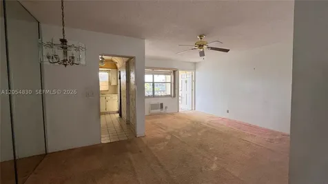 141 NE 10th Avenue Hallandale Beach FL 33009