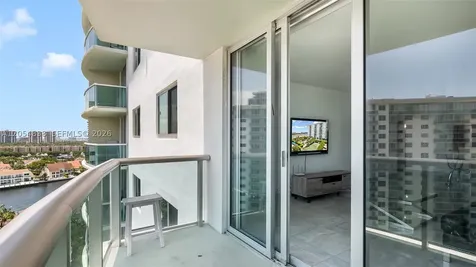 19380 Collins Avenue Sunny Isles Beach FL 33160