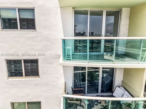 19380 Collins Avenue Sunny Isles Beach FL 33160