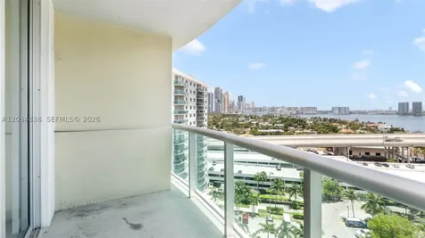 19380 Collins Avenue Sunny Isles Beach FL 33160