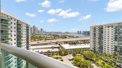 19380 Collins Avenue Sunny Isles Beach FL 33160