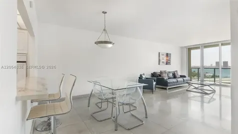 19380 Collins Avenue Sunny Isles Beach FL 33160