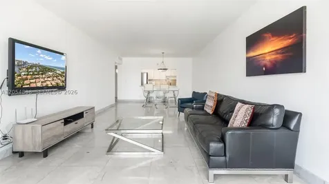 19380 Collins Avenue Sunny Isles Beach FL 33160