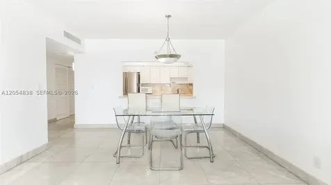 19380 Collins Avenue Sunny Isles Beach FL 33160