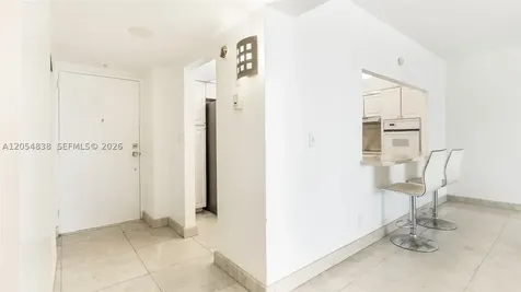 19380 Collins Avenue Sunny Isles Beach FL 33160