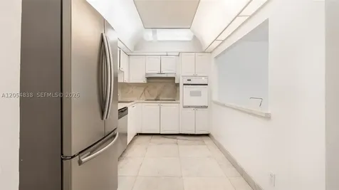 19380 Collins Avenue Sunny Isles Beach FL 33160