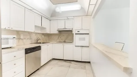 19380 Collins Avenue Sunny Isles Beach FL 33160