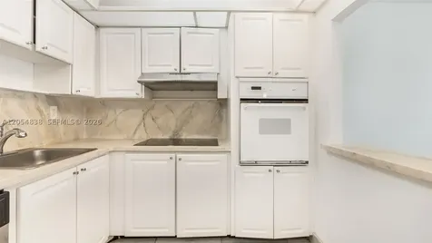 19380 Collins Avenue Sunny Isles Beach FL 33160