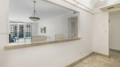 19380 Collins Avenue Sunny Isles Beach FL 33160